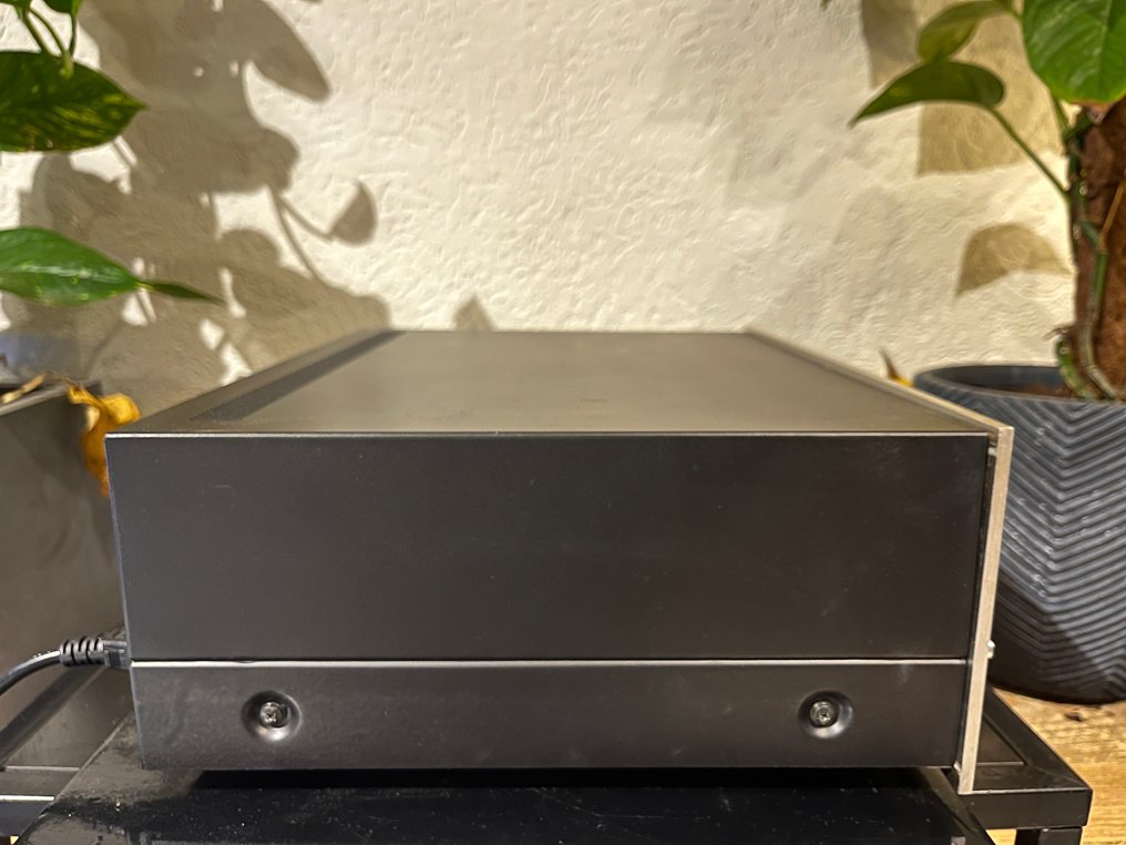 Pioneer - TX-7500 Sintonizador #4.3