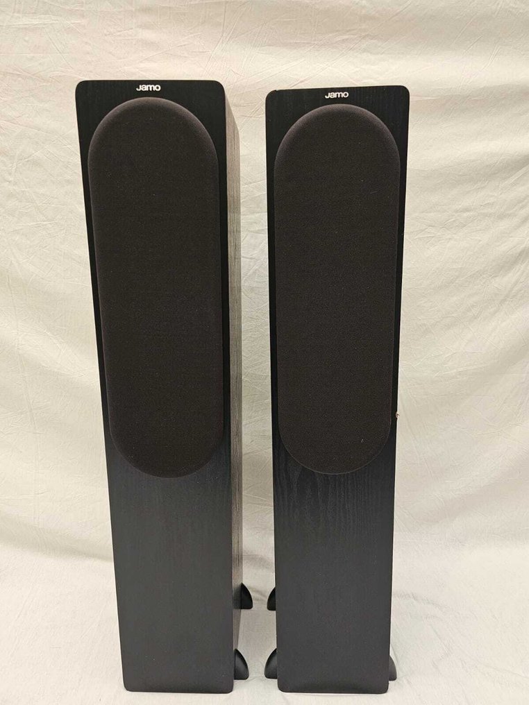 Jamo - S426 喇叭組 #1.0