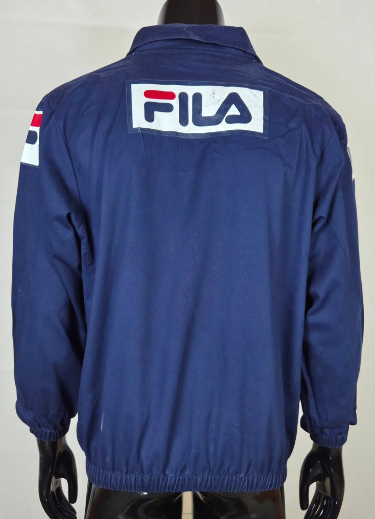 Luton Town - Conference Premier - 2013 - Odzież drużynowa #1.0