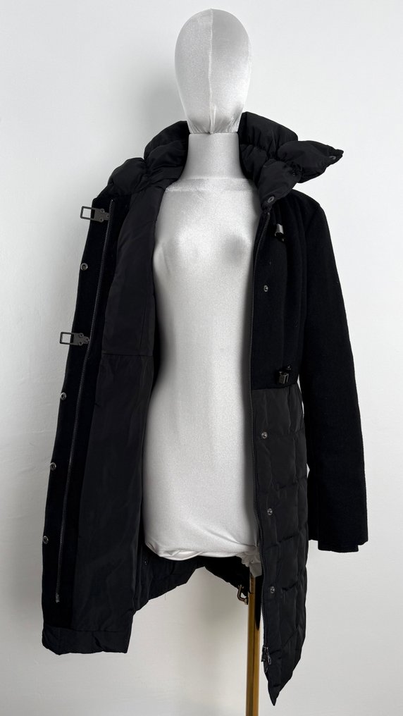 Max Mara - Mantel #2.1