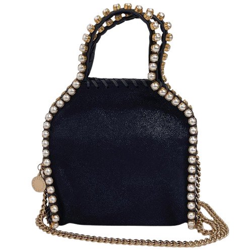 Stella McCartney - Falabella - 斜挎包 #1.0