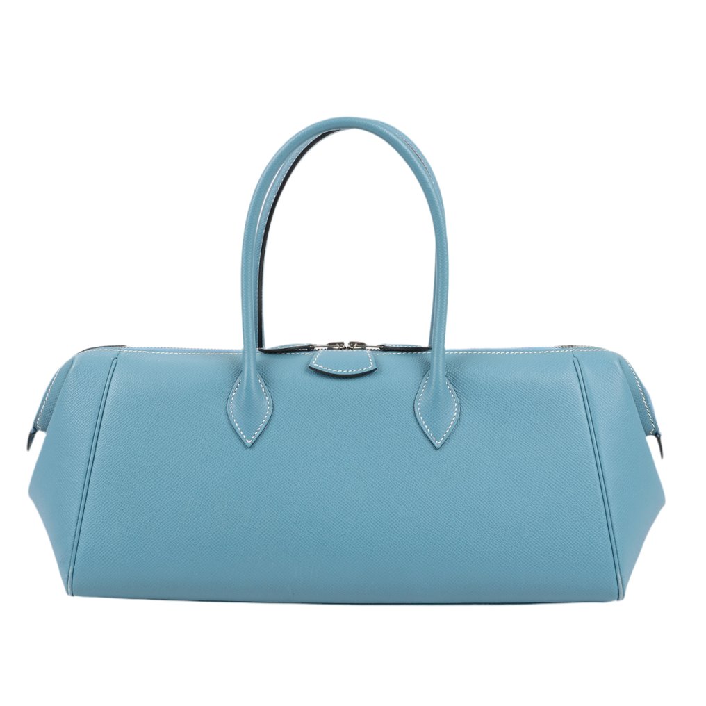 Hermès - Paris-Bombay - Handtas #1.0