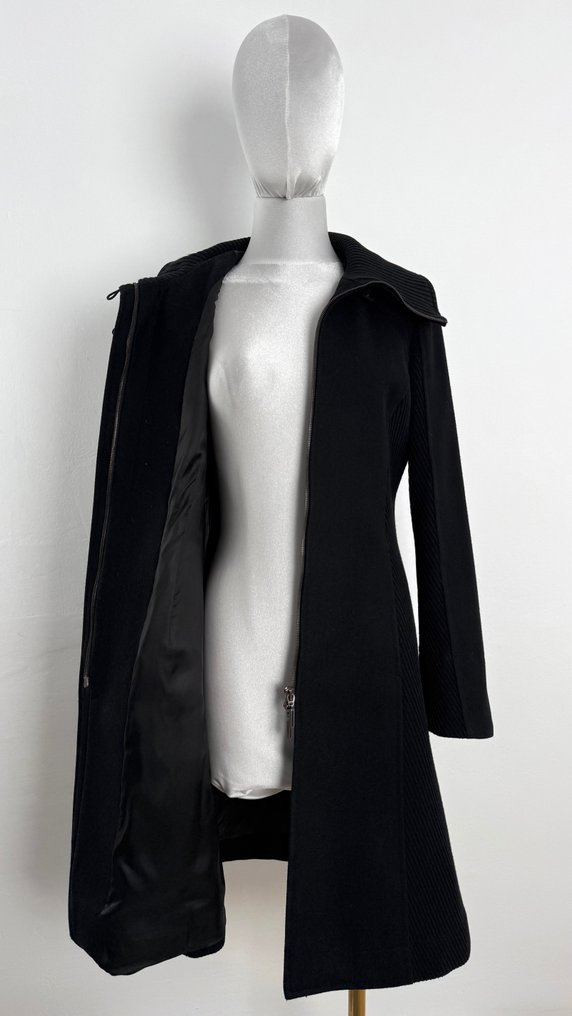 Max Mara - Mantel #2.1