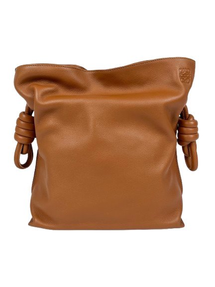 Loewe - Flamenco - 手提包 #1.0