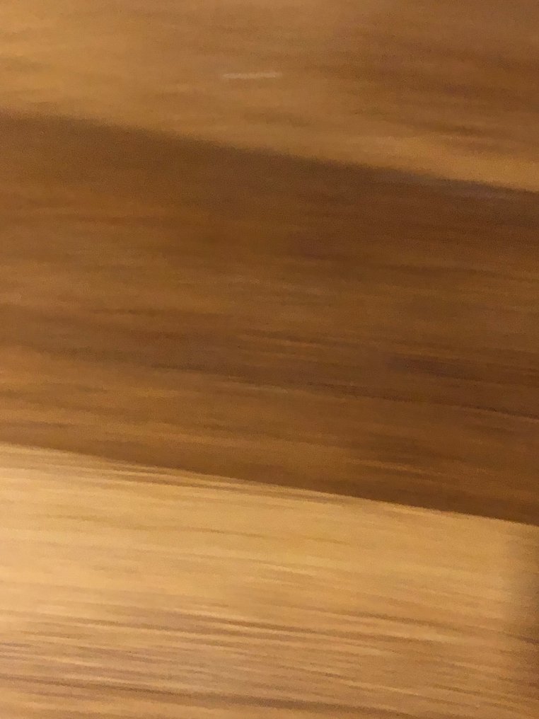 Relógio Scuderia Ferrari cronógrafo Edição Limitada - Ferrari - AL quarzo - 2024 #4.3