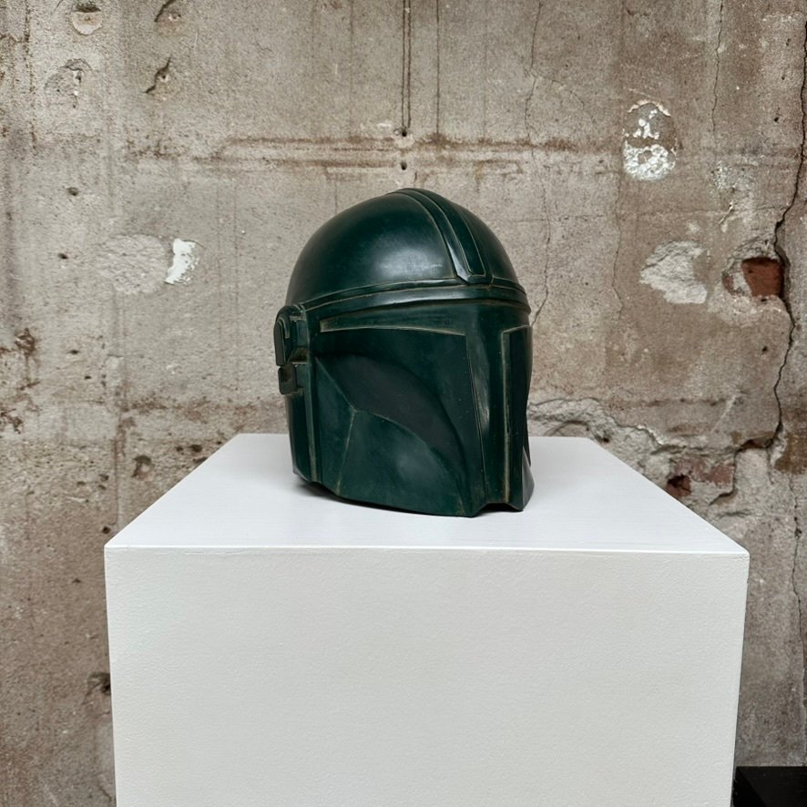 Mitch Richmond (1983) - Hunter #2.1