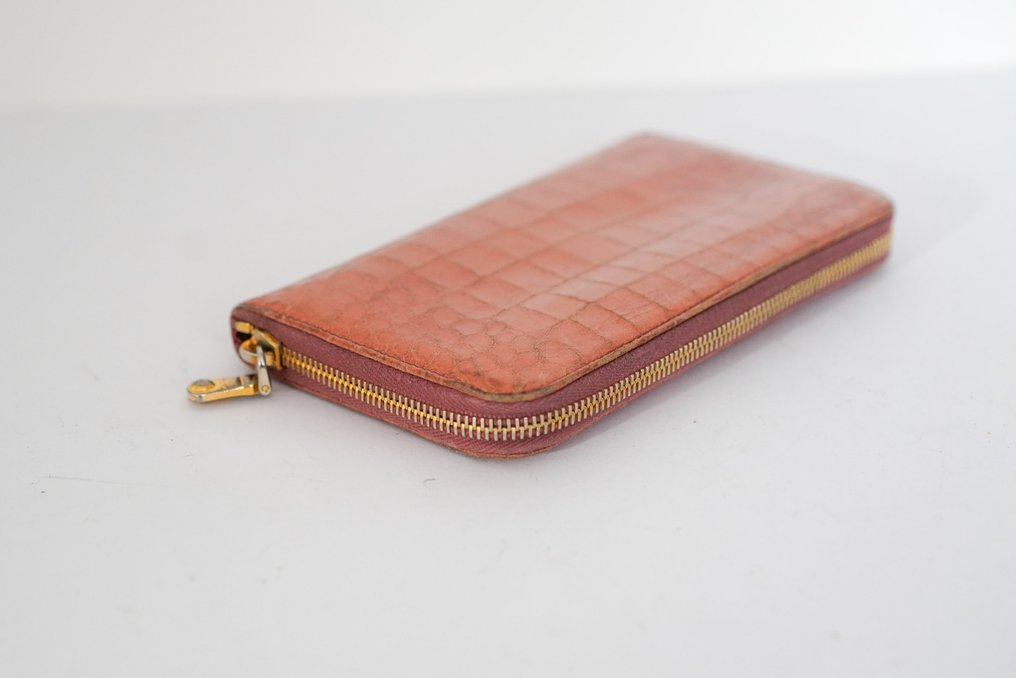 Miu Miu - Portofel #4.3