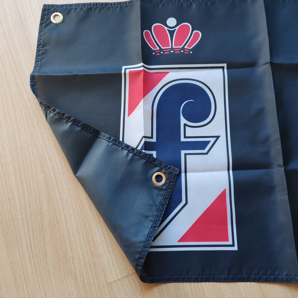 Banner - pininfarina - Italien #3.2