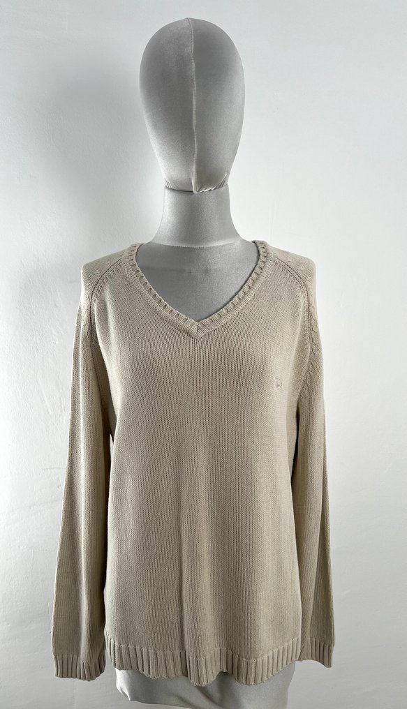 Burberry - Pullover #1.0