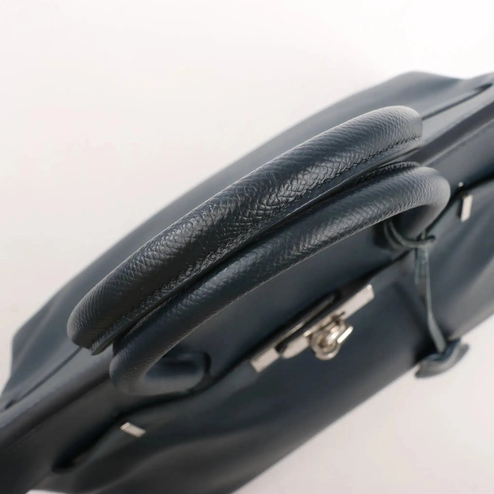 Hermès - Birkin 30 - Mala de mão #3.2