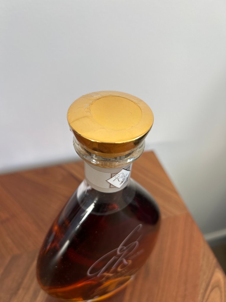G&C Raby - XO Cognac - 70cl #3.2
