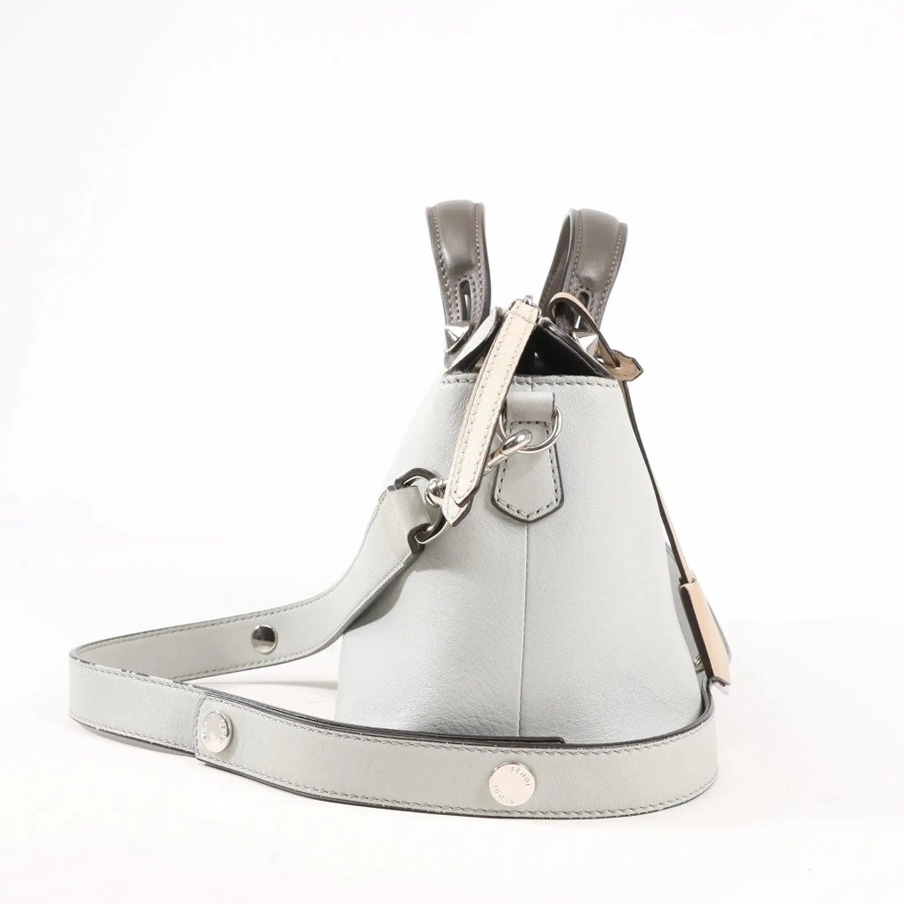 Fendi - By The Way - Τσάντα #4.3