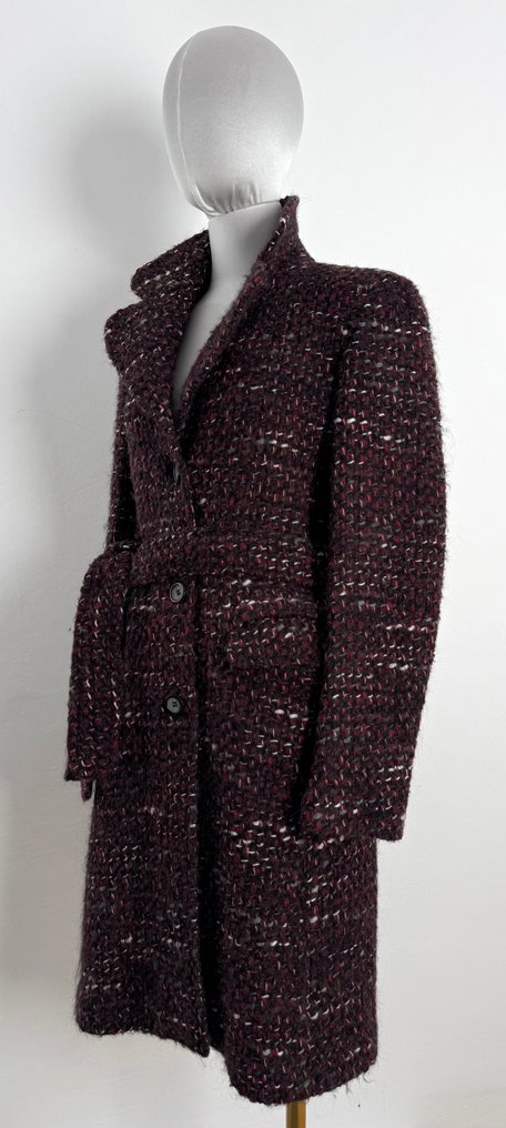 Max Mara - Mantel #2.1