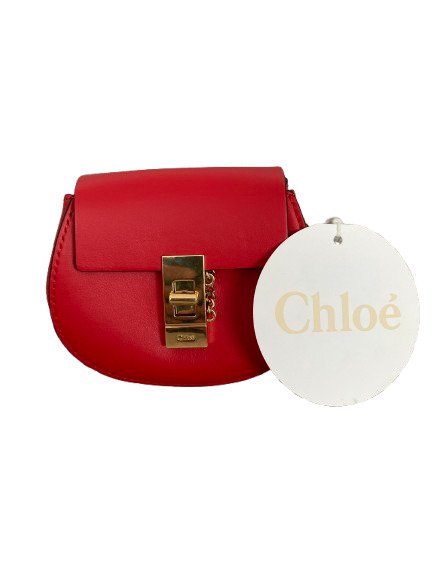 Chloé - 手提包 #1.0