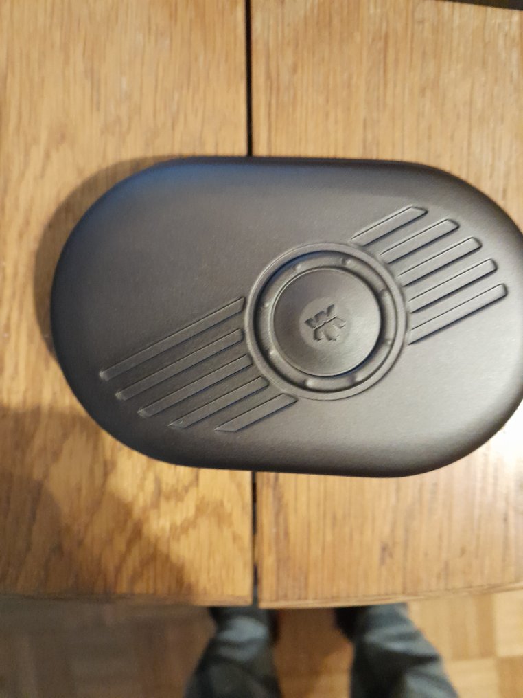 Canadá. 20 Dollars 2003 (Sem preço de reserva) #3.2