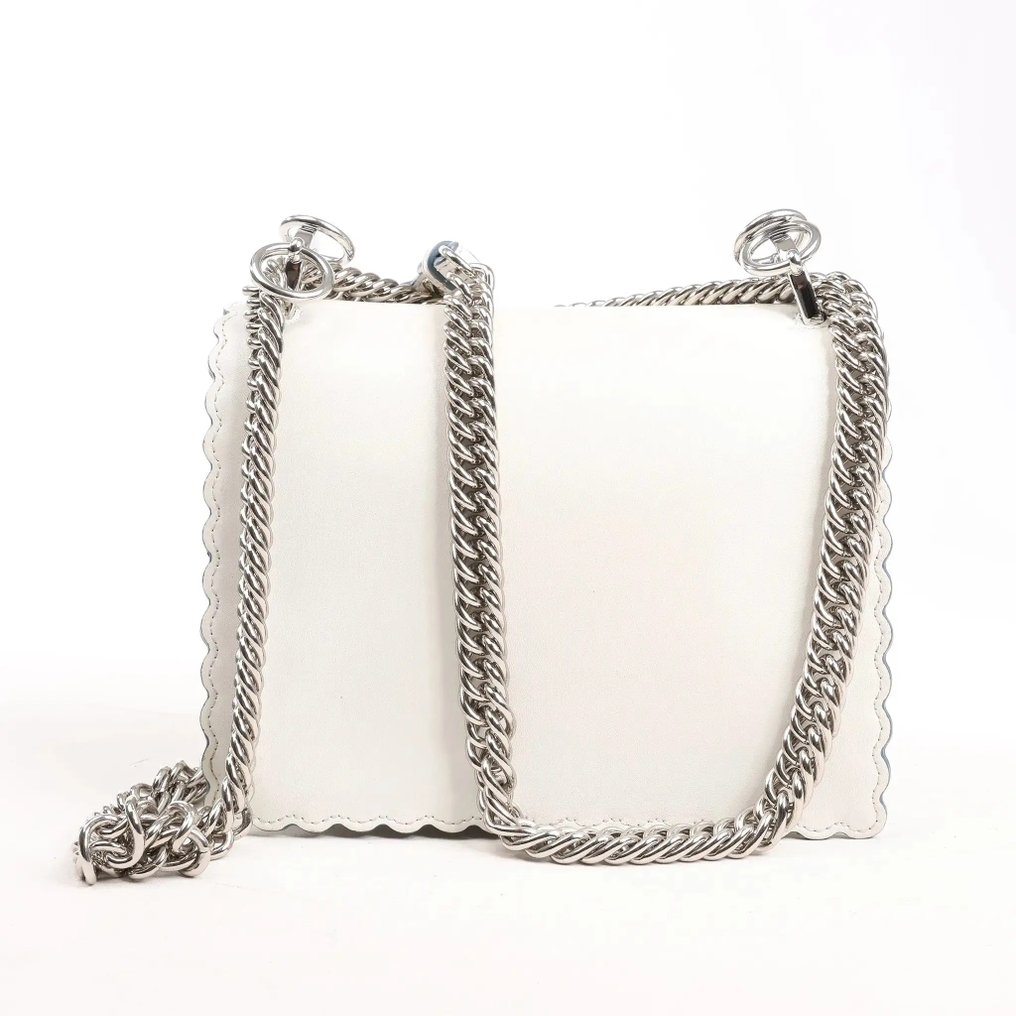 Fendi - Kan I - Olkalaukku #3.2