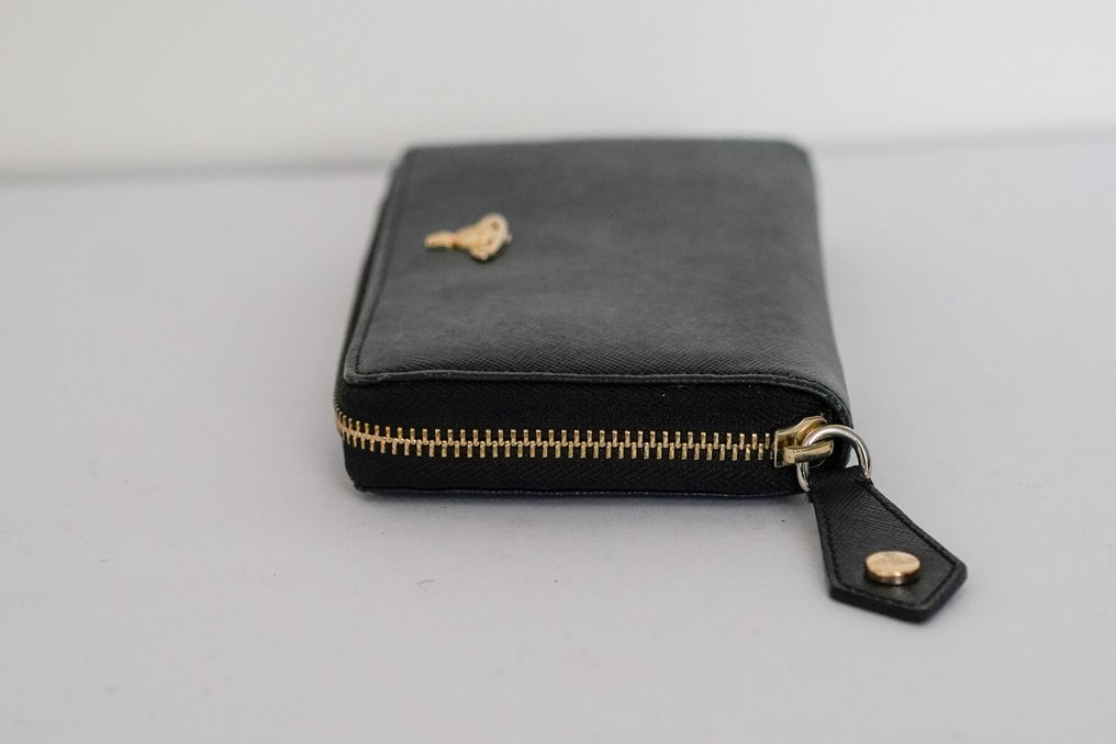 Vivienne Westwood - Portafoglio #4.3