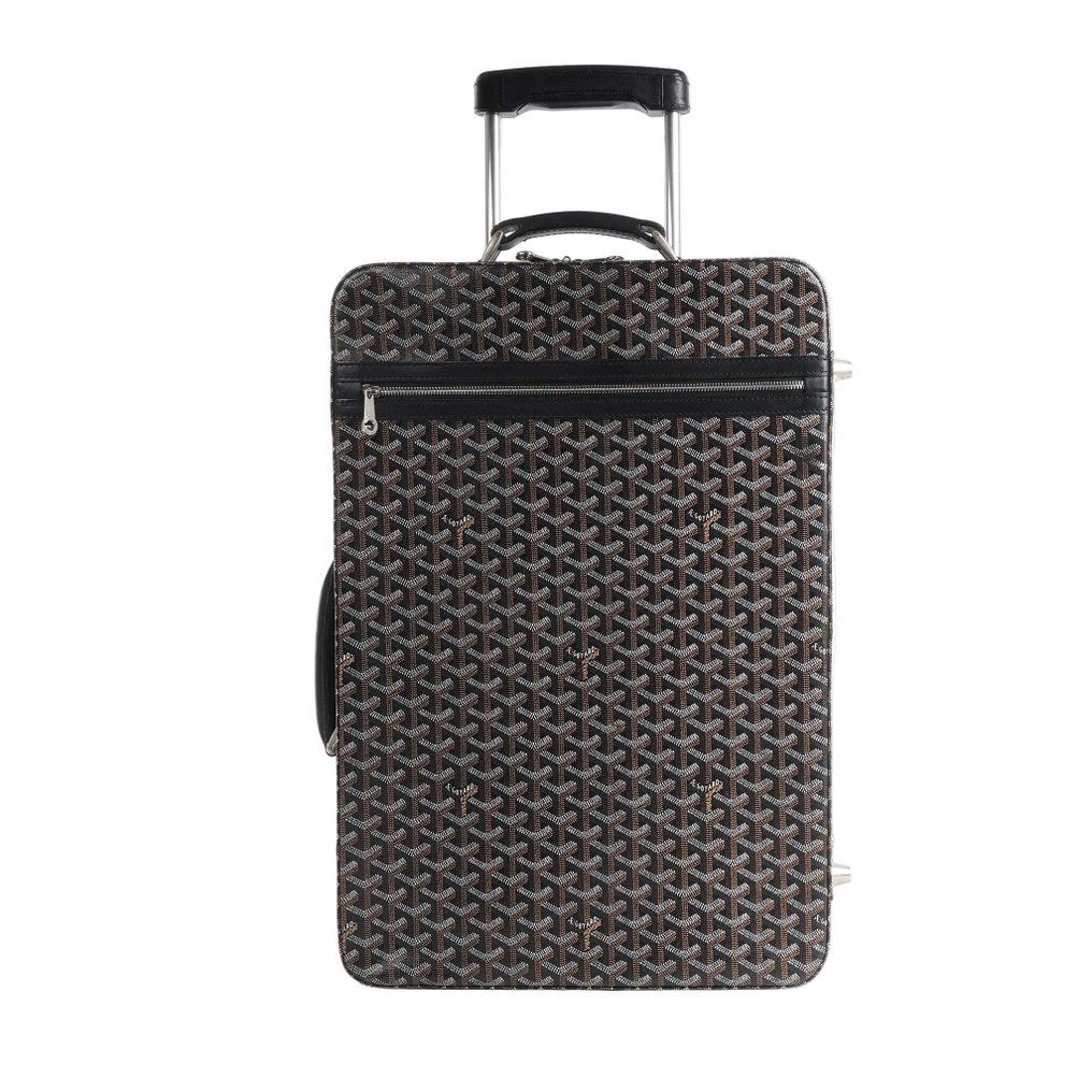 Goyard - Trolle - Borsa da viaggio #1.0