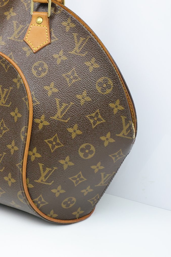 Louis Vuitton - Ellipse - Håndtaske #1.0