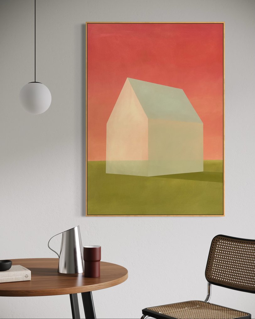 Johanna Piesniewski - PAUSE #3.2