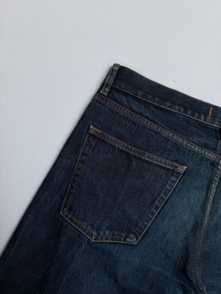 Stone Island - Jeans #1.0