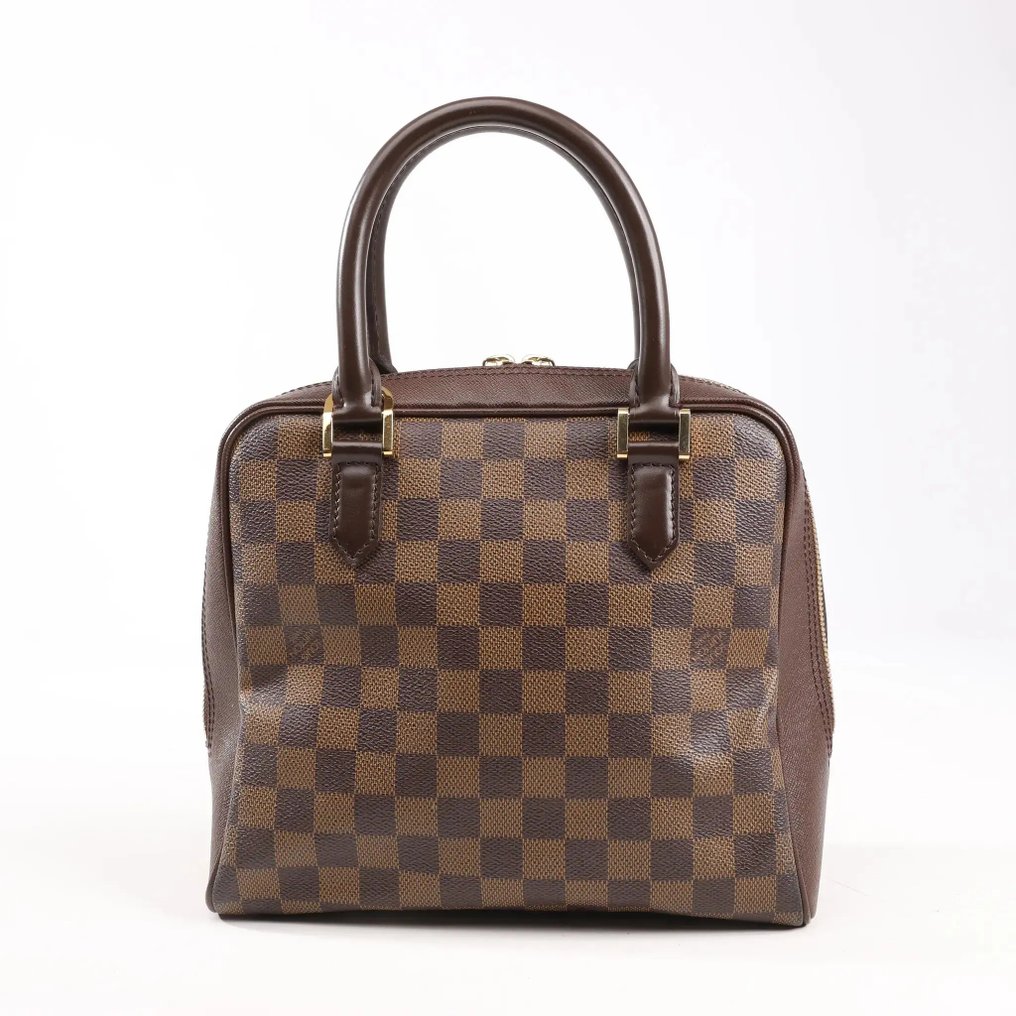 Louis Vuitton - Brera - Skuldertaske #3.2