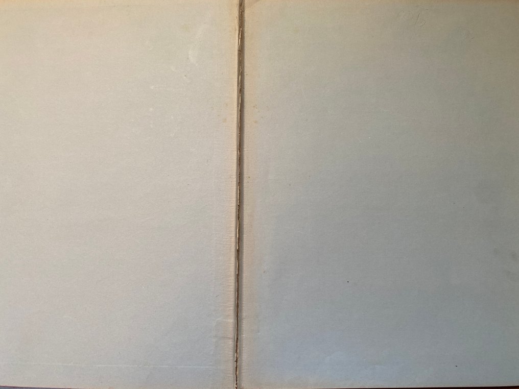 G. Montorgueil - Les trois couleurs Imagé par Job. - 1900 #1.0