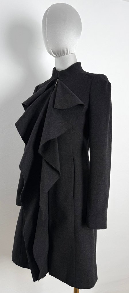 Max Mara - Mantel #1.0