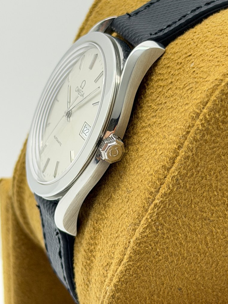 Omega - Speedmaster Classic Heritage - Nincs minimálár - 166.0295 - Férfi - 1990-1999 #4.3