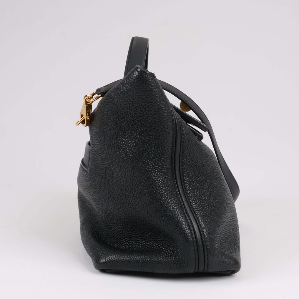 Hermès - 24/24 - 手提包 #2.1