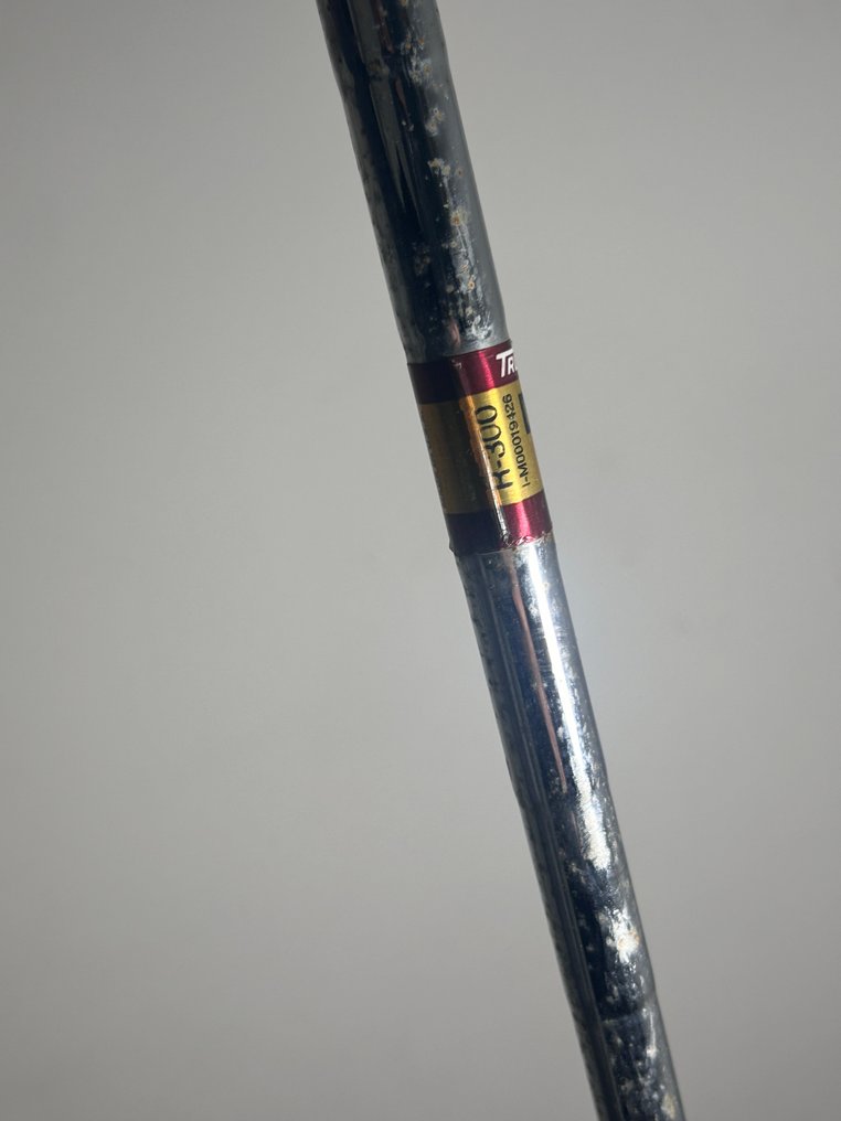 Golf - 1994 - Golf klub #3.2