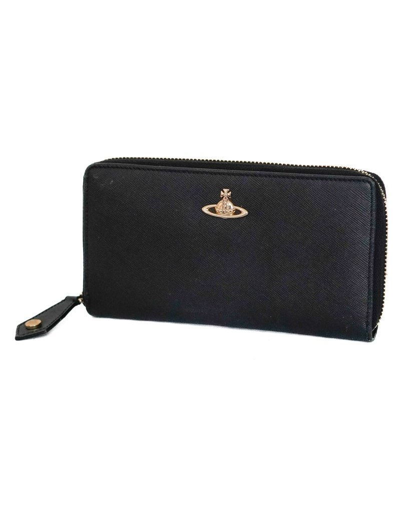 Vivienne Westwood - Portafoglio #1.0