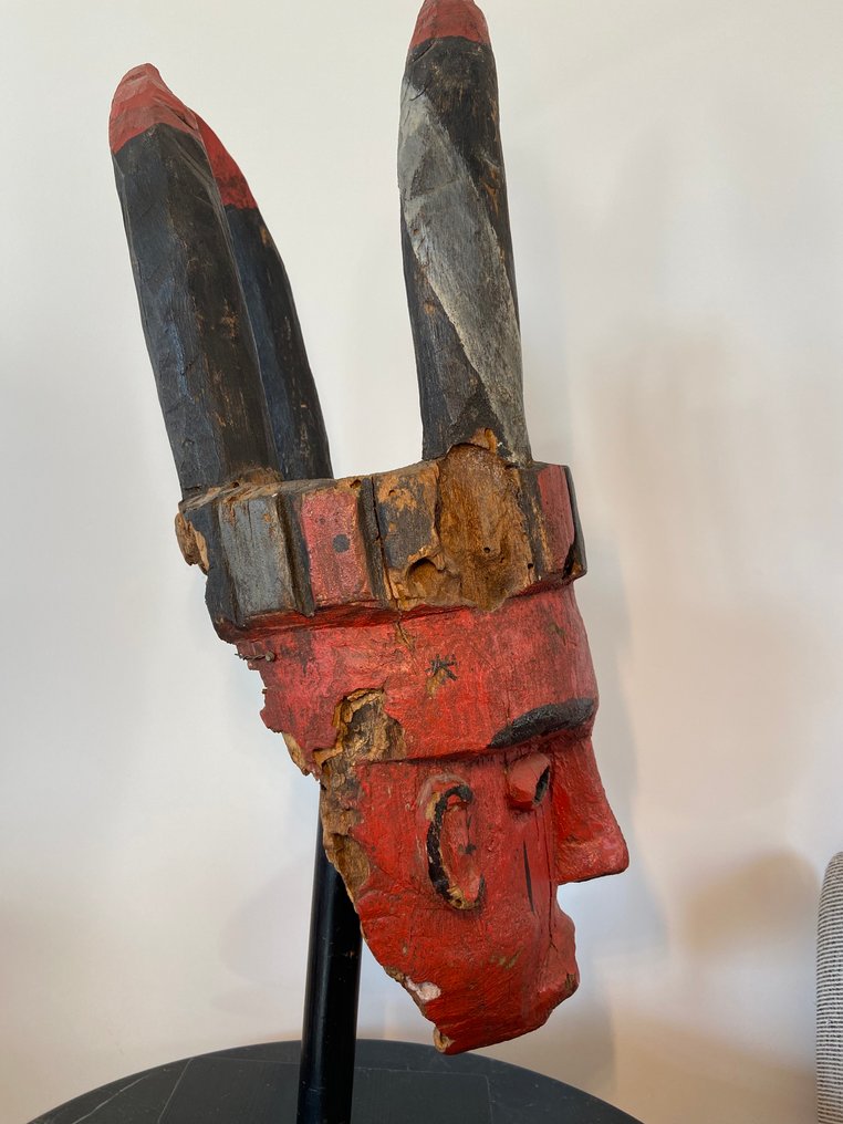 Igala - Nigeria #3.2