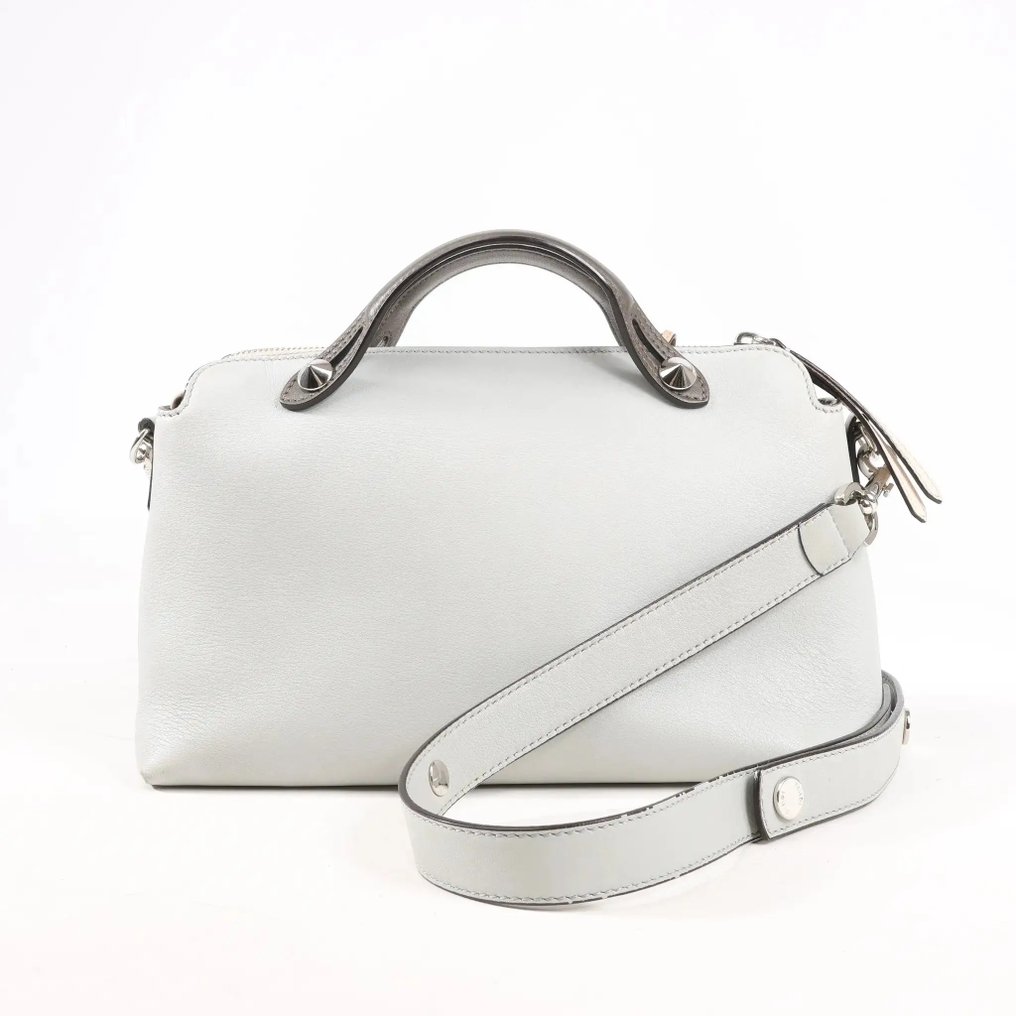 Fendi - By The Way - Τσάντα #3.2