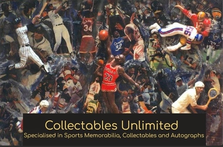 NBA Basketbal - Magic Johnson - Photograph  #3.2