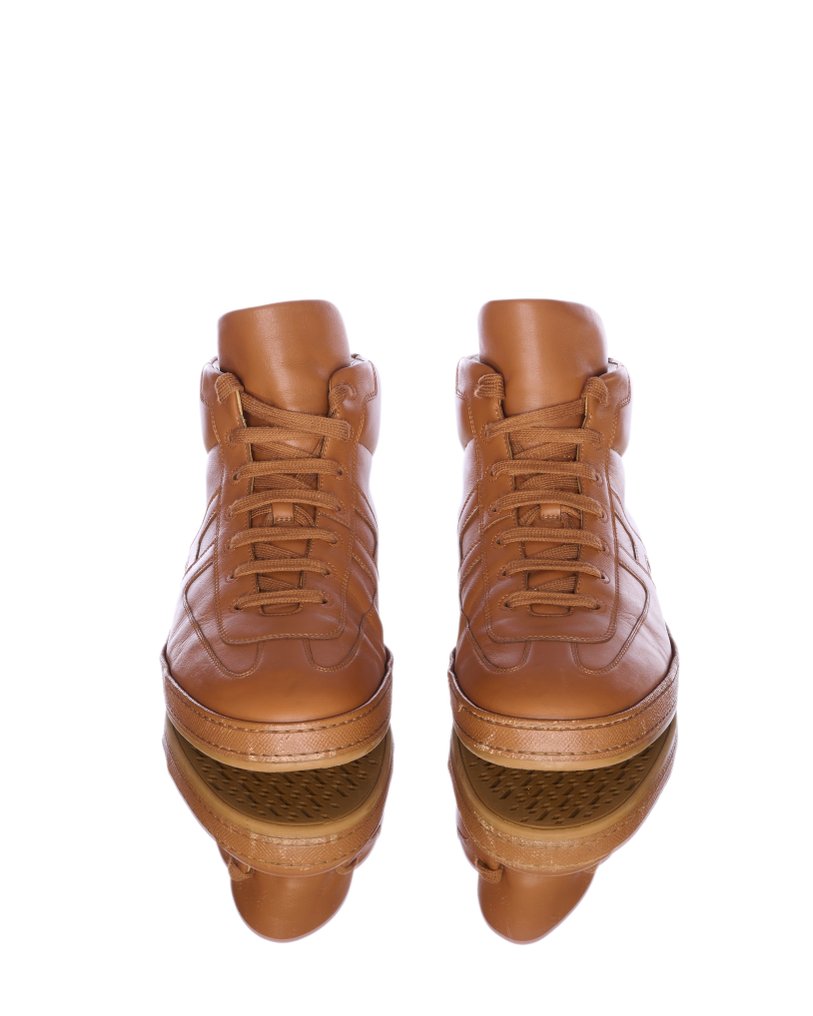 Hermès - Sneakersy - Rozmiar: EU 43 #4.3