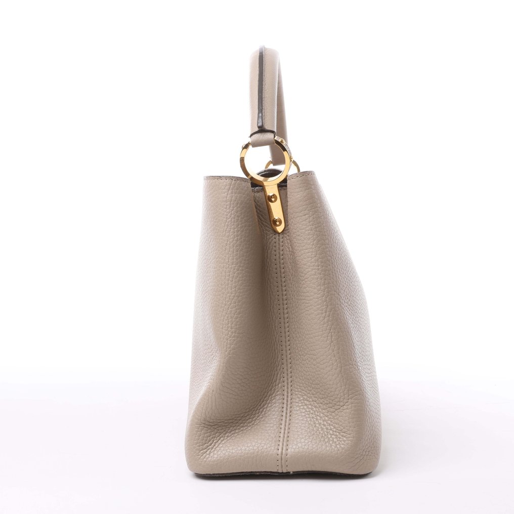 Louis Vuitton - Capucines - Handbag #2.1