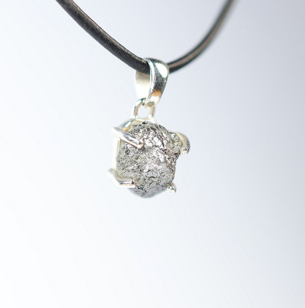 Rohdiamant Függő / új- 1.75 g - (1) #1.0