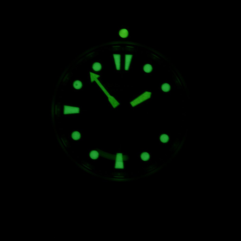 Seiko - Turtle 150m Diver - Ingen reservasjonspris - 6309-7040 - Herre - 1970-1979 #2.1