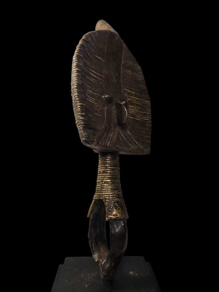 Maskerade - Bakota - Gabun (Ohne mindestpreis) #2.1