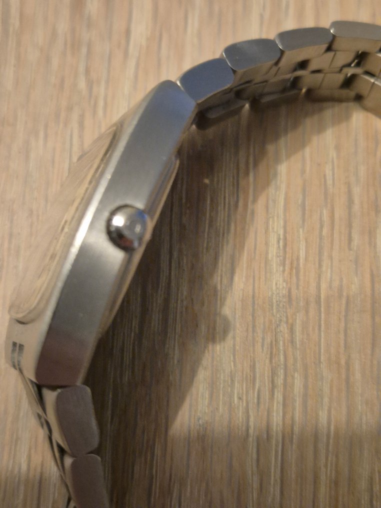 Omega - Constellation - Senza prezzo di riserva - Uomo - 1969 #3.2