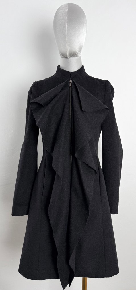 Max Mara - Mantel #1.0