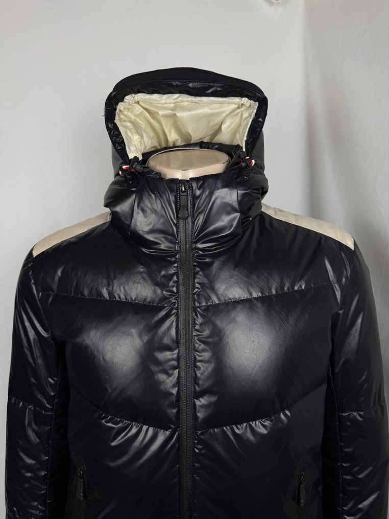 Moncler - Piumino #2.1