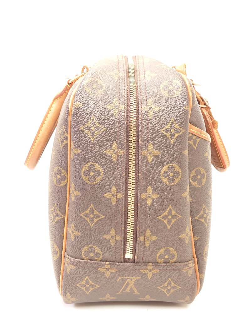 Louis Vuitton - Deauville - Handbag #4.3