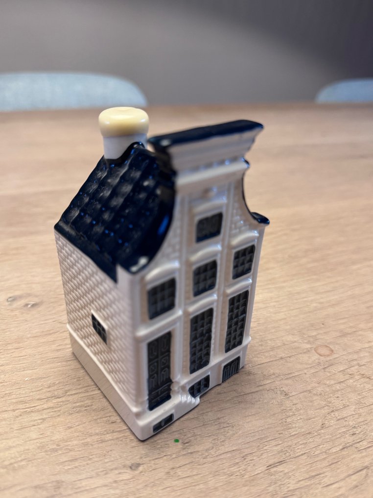 Maison KLM - 63, 70, 71, 71, 73, 84  #4.3