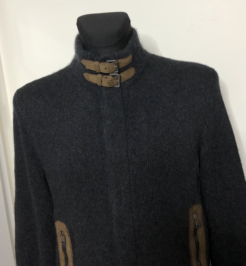 Ralph Lauren - Pullover #2.1