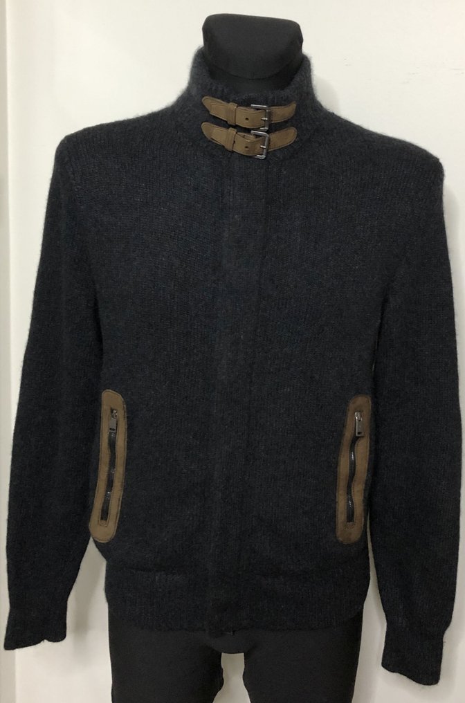 Ralph Lauren - Pullover #1.0