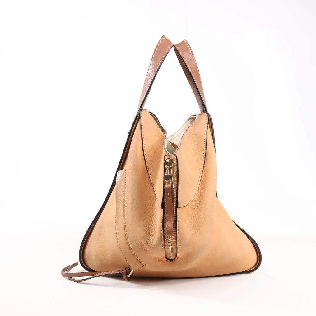 Loewe - Hammock - Τσάντα #2.1