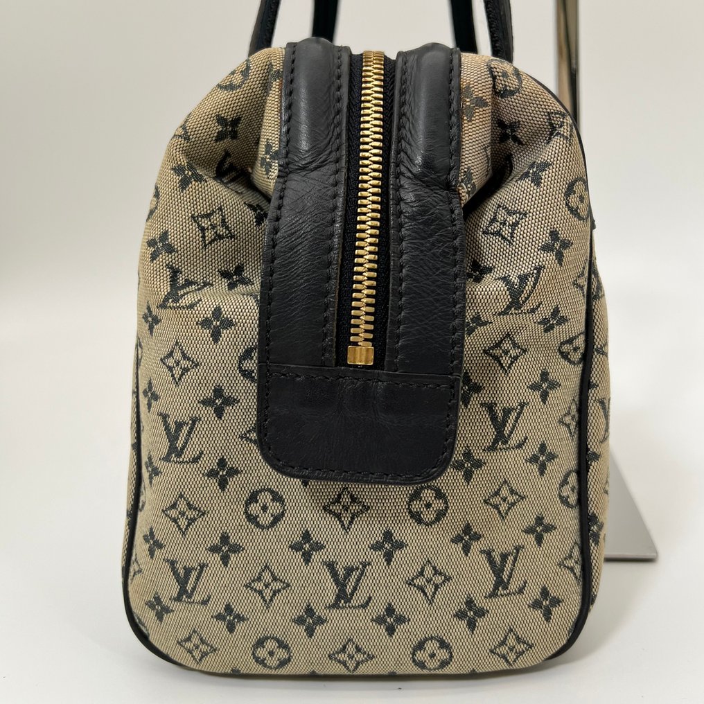 Louis Vuitton - Joséphine - Håndtaske #4.3
