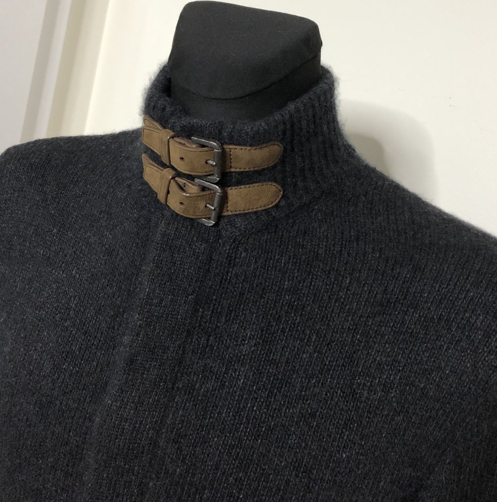 Ralph Lauren - Pullover #3.2